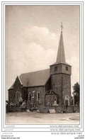 BERTOGNE ..-- L' Eglise . 1959 De HEVER  Vers MORTSEL ( Melle Nora MARIEN ) . Voir Verso . - Bertogne