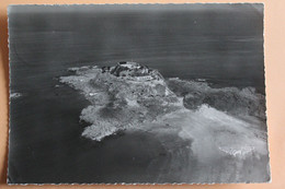 Saint Coulonb - Fort Duguesclin - 1957 - Saint-Coulomb