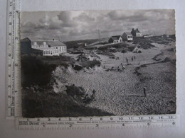 29] Finistère > Plouescat La Grande Plage De Sable Dans L'état - Plouescat