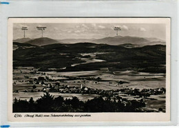 Rötz 1958 - Cham