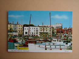 Ramsgate - Ramsgate