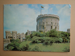 Windsor - Windsor