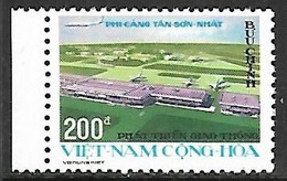 VIET-NAM DU SUD N°530 N** - Vietnam