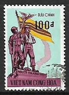 VIET-NAM DU SUD N°443 - Vietnam