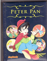 PETER PAN - Bambini E Ragazzi