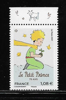 FRANCE  ( FR22 - 212 )  2021  N° YVERT ET TELLIER  N° 5483   N** - Neufs