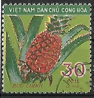 VIET-NAM N°178 - Viêt-Nam