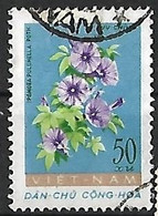 VIET-NAM N°271 - Viêt-Nam