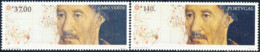 Cabo Verde / Portugal - 1994 - Prince Henry / The Navigator - MNH - Cap Vert