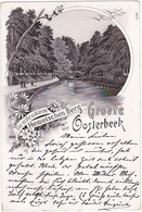 Oosterbeek Eendenkom Hemelsche Berg 1896 B350 - Oosterbeek