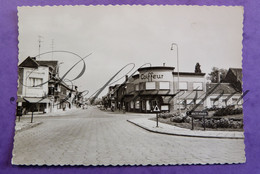 Zelzate Brug Jos Chalmetlaan. Coiffeur - Zelzate