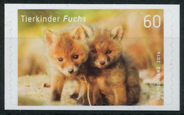 BRD BUND 2014 Nr 3053w Postfrisch X33B1BA - Unused Stamps