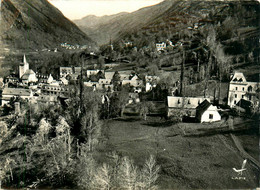 Estarvielle * Vue Générale Du Village * Hameau - Andere & Zonder Classificatie