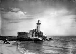 Valras Plage * Vue Sur Le Phare * Lighthouse - Other & Unclassified