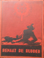 Renaat De Rudder - 1957 - Weltkrieg 1914-18