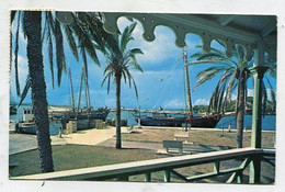 AK 012369 U.S. Virgin Islands - St. Croix - Jungferninseln, Amerik.