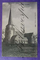 Stabroek. Kerk  Hoelen N  4986 - Stabroek