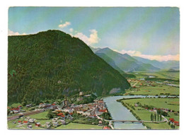 GF Autriche Tyrol 022, Rattenberg - Rattenberg