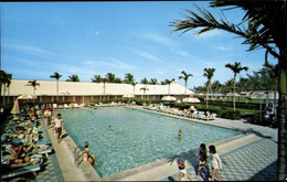 CPA Nassau Bahamas, Emerald Beach Hotel - Bahamas