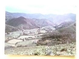 V11-67-depar''pyrenees Altlantiques-- La Vallee Des Aldudes-- - Aldudes