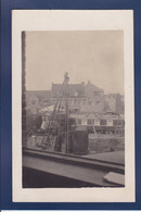 CPA [59] Nord Hellemmes Lille Carte Photo Voir Dos - Other & Unclassified