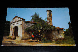 34646-                    PREPASSONA, CASLANO - Caslano