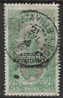 CONGO N°79 - Used Stamps