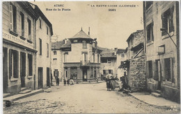 43 LOT De 12 Cartes De Haute-Loire : Années 1900 à 1920 , Trés Belles Cartes , état Extra - 5 - 99 Cartes