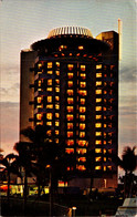 Florida Fort Lauderdale Pier 66 Luxury Hotel - Fort Lauderdale