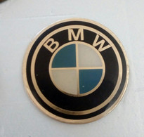 Pin's BMW Logo Ø 2,5cm - BMW