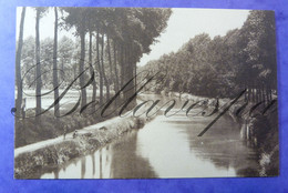 Stambruges Domaine De Pr. M.de Ligne. Du Pont Du Calvaire .. De L'eau Et De La Verdure. Edit Belge Brux. - Beloeil