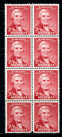 Australia MNH 1947 - Ongebruikt