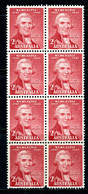 Australia MNH 1947 - Mint Stamps