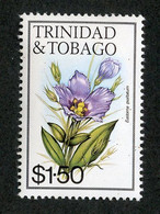 517 Trinidad Scott # 403 Mnh Offers Welcome! - Trinité & Tobago (1962-...)