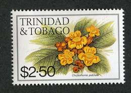 519 Trinidad Scott # 405 Mnh Offers Welcome! - Trinité & Tobago (1962-...)