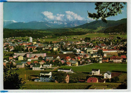 Feldkirchen 197? - Feldkirchen In Kärnten