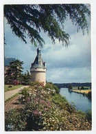 AK 012921 FRANCE - Chateau De Touffou - La Tour Saint-Jean - Chateau De Touffou