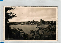 Kappeln - Schlei 195? - Kappeln / Schlei