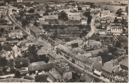 27 - LE VAUDREUIL - Vue Générale - Le Vaudreuil