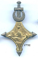 17732 . SAHARA  .OASIS SAHARIENNES .G.819 - Army