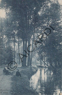 Delcampe - Postkaart/Carte Postale - BASSENGE - Le Geer - (Deloore, Tongres)  (A431) - Bassenge