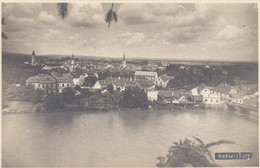 Bad Radkersburg 1930 - Bad Radkersburg