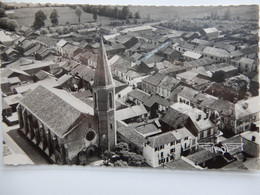 Rabastens De Bigorre - Rabastens De Bigorre