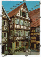 SCHORNDORF WURTH - Schorndorf