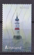 Finnland Marke Von 2012 O/used (A1-36) - Gebraucht