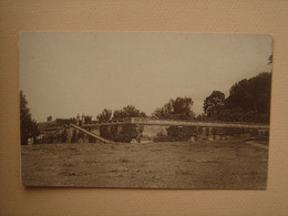 Château De Gaesbeek - Lennik