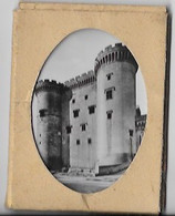 Photos 13 Chateau De Tarascon - Other & Unclassified