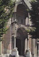 (S390) - PIACENZA - Particolare Del Duomo - Piacenza