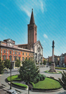 (S391) - PIACENZA - Piazza Duomo - Piacenza