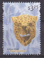 Argentinien Marke Von 2000 O/used (A1-36) - Used Stamps
